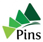 Poziv na radionicu: EU strukturni i investicijski fondovi